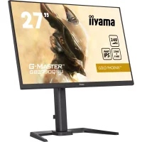 Игровой монитор Iiyama G-Master GB2790QSU-B5 фото 4